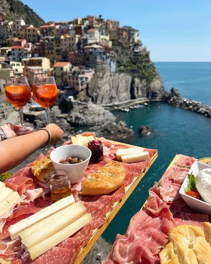 chi phí đi châu âu