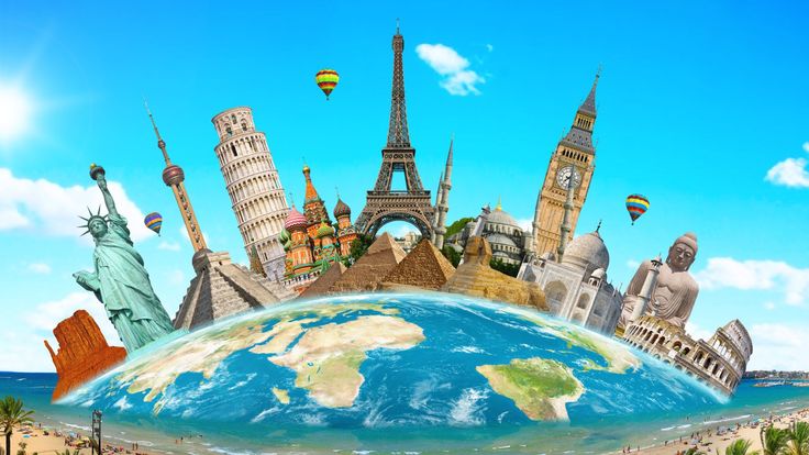 chi phí đi châu âu