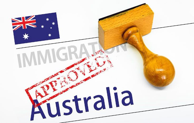 chi phí đi du lịch Úc