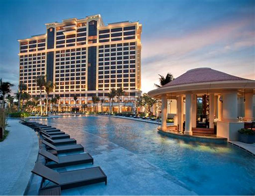 chi phí đi hồ tràm