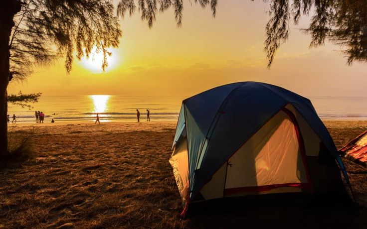 du lịch biển 1 ngày nên đi đâu