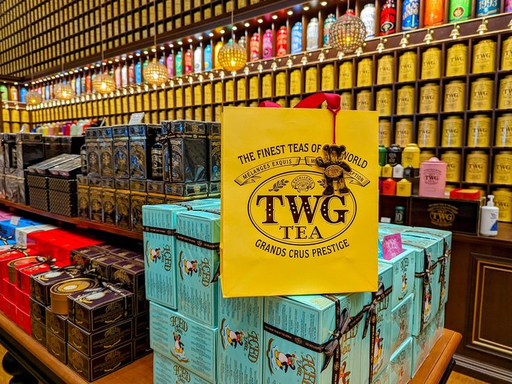 chi phí đi Singapore