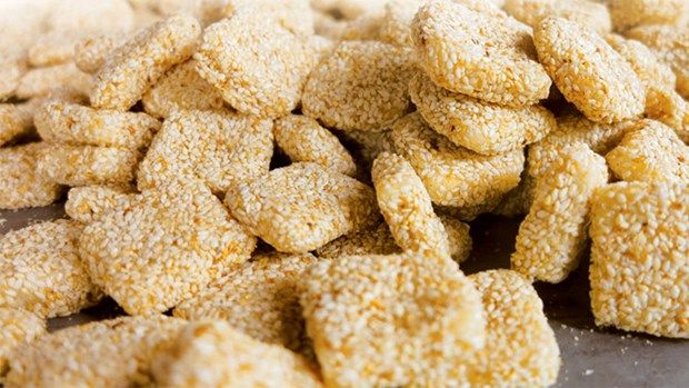 chợ Hàn Đà Nẵng