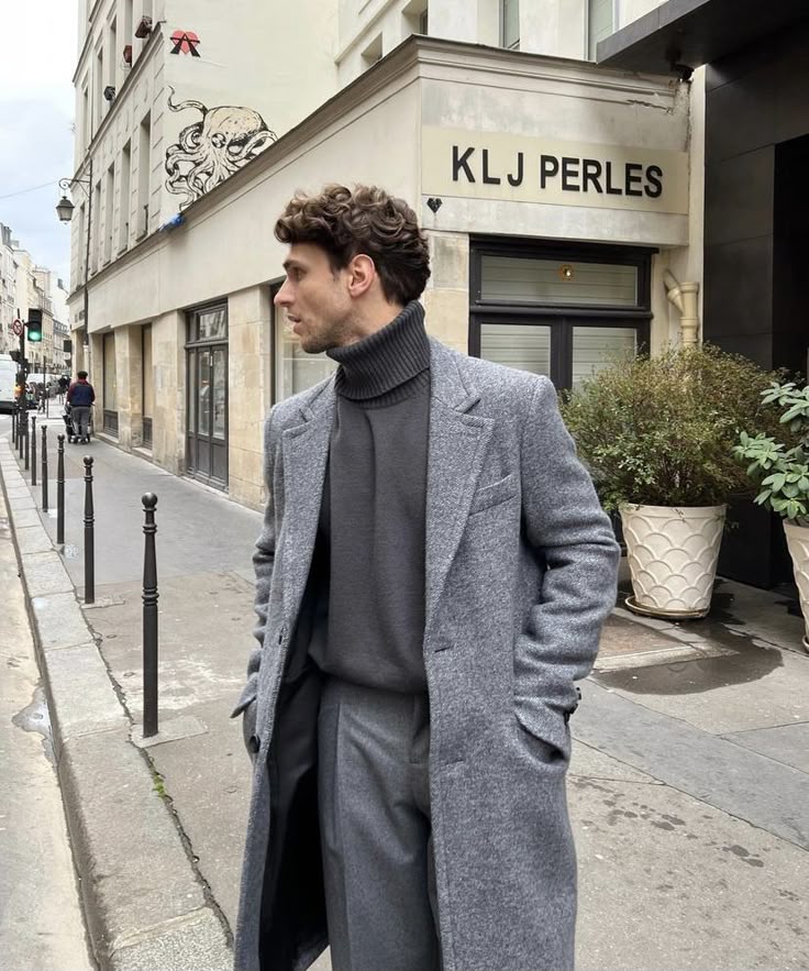 đi du lịch nga mùa thu mặc gì