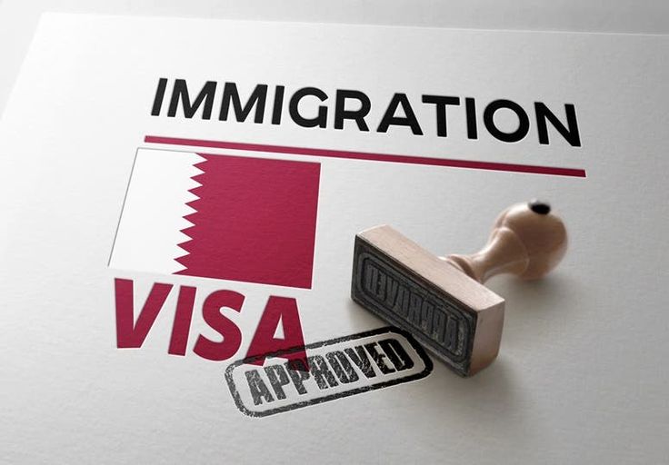 visa qatar