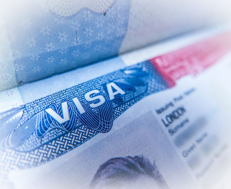 visa qatar
