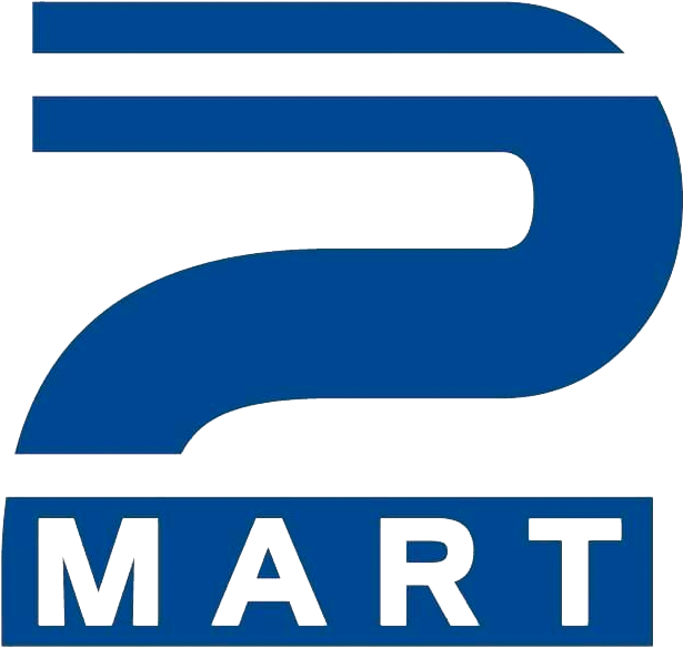 logo 2Mart