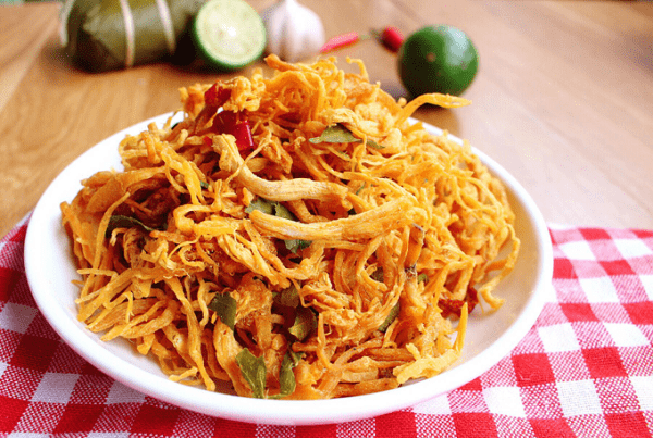 an-kho-ga-co-map-khong