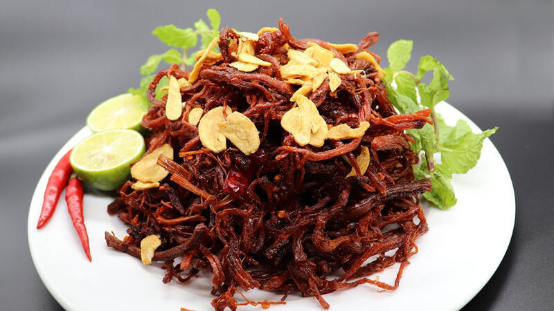 dia-chi-mua-kho-bo-gia-si