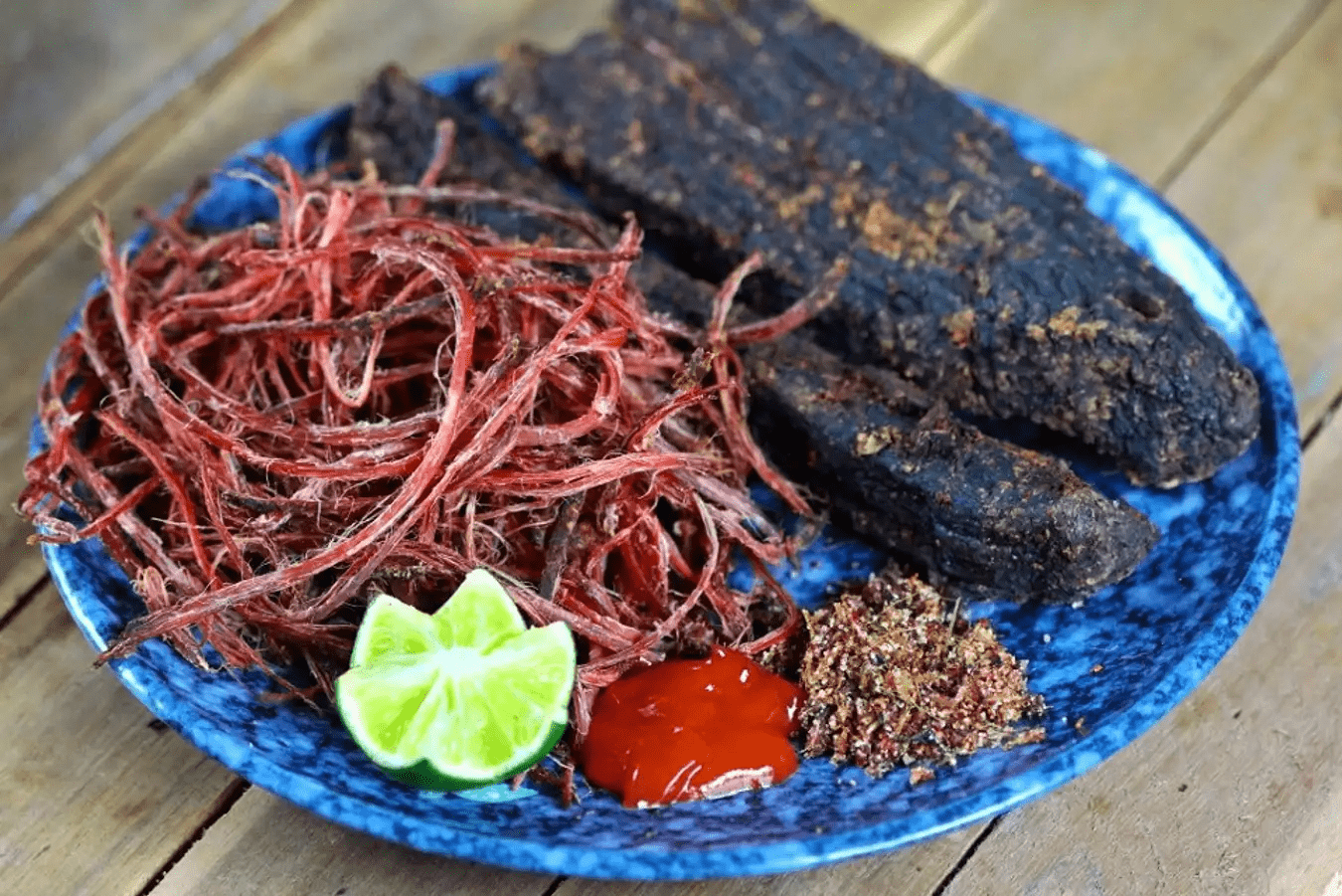 dia-chi-mua-thit-trau-gac-bep