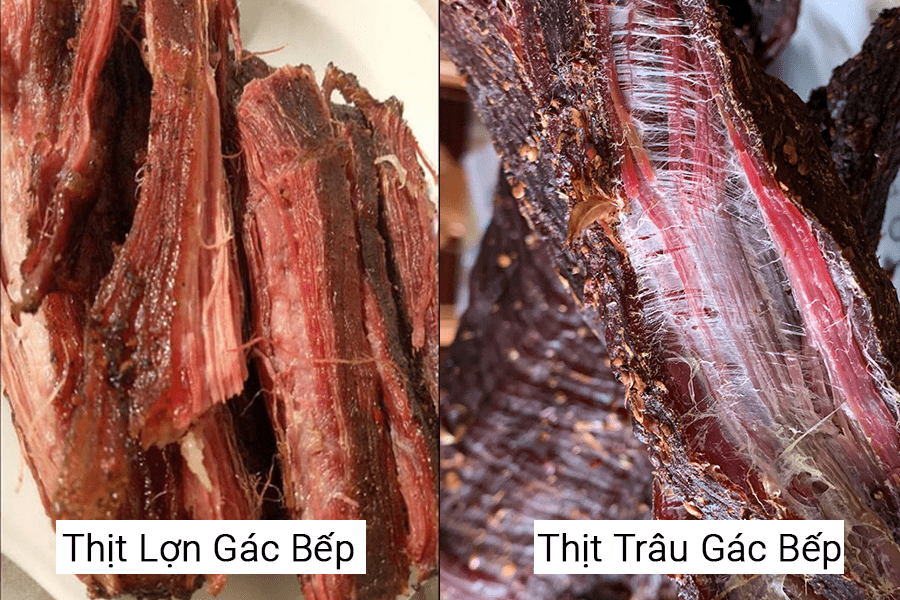 dia-chi-mua-thit-trau-gac-bep