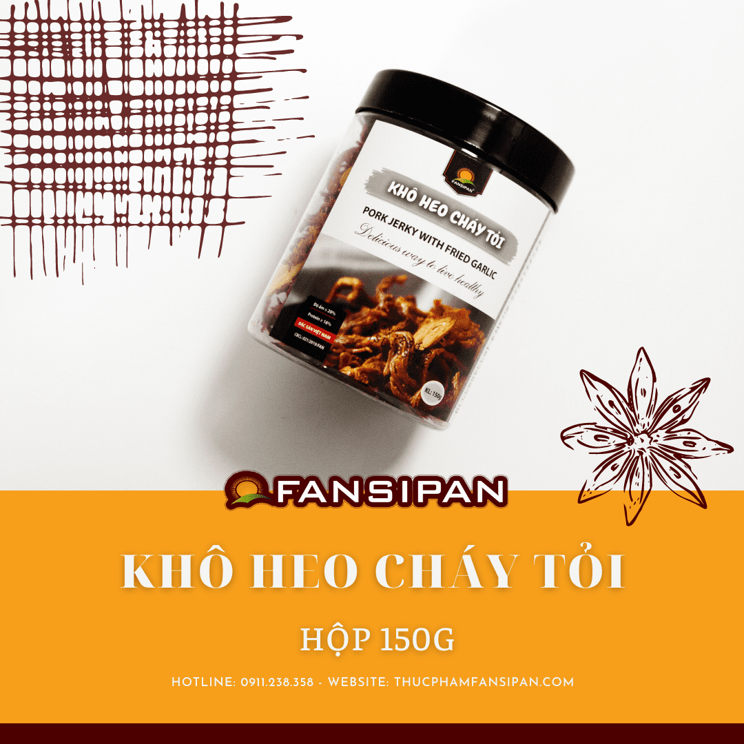 kho-heo-chay-toi-gia-si