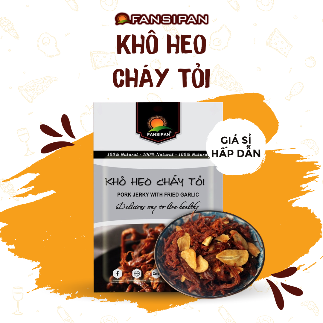 kinh-doanh-do-an-vat-dip-tet