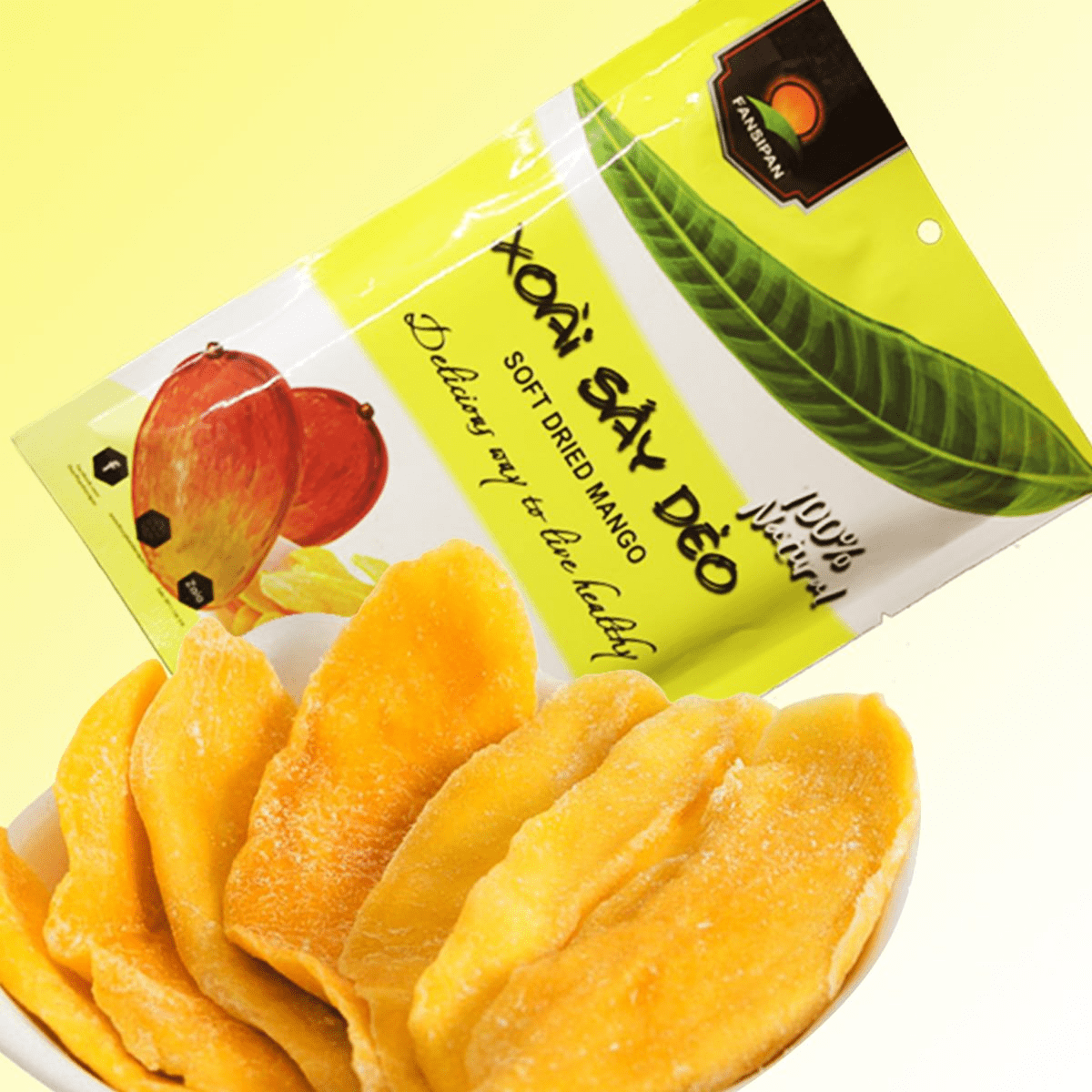 kinh-doanh-xoai-say-deo