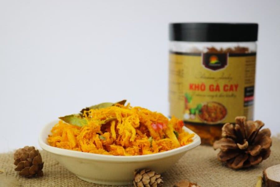 mua-kho-ga-o-dau-gia-re