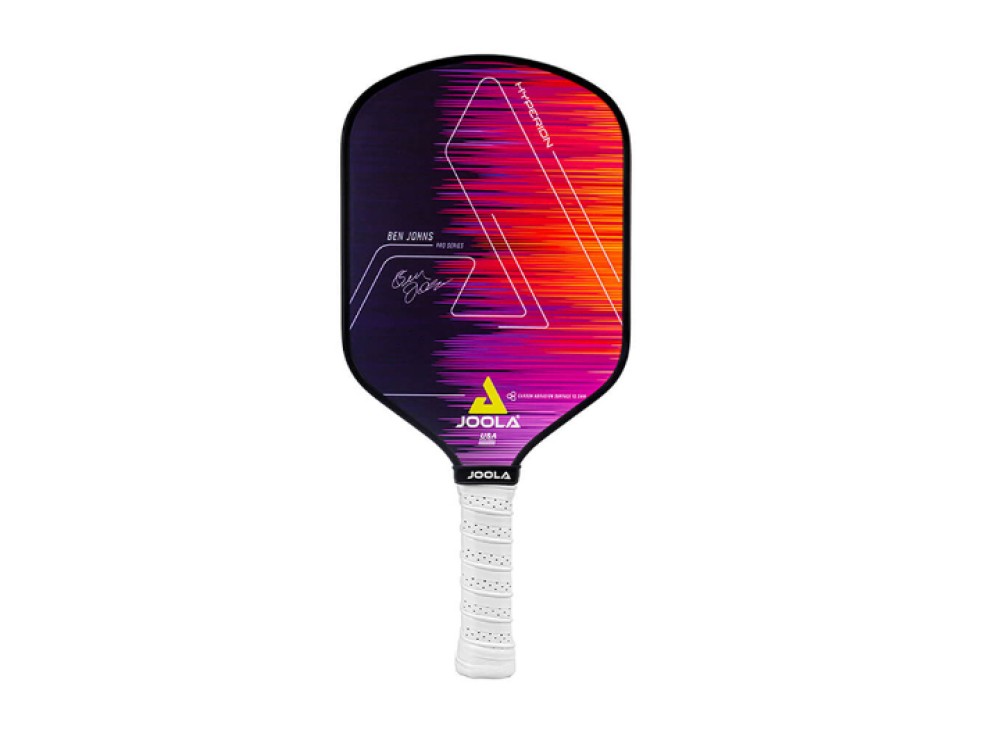Điểm danh Top 3+ Vợt pickleball Joola chính hãng bán chạy nhất 2024