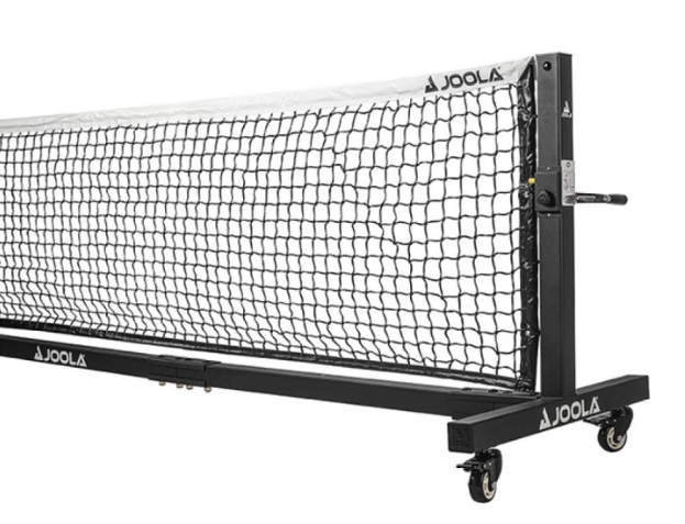 Top 3+ Lưới Pickleball di động bán chạy nhất hiện nay