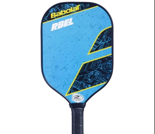 Top 7+ Vợt Pickleball tốt nhất hiện nay bạn nên mua ngay