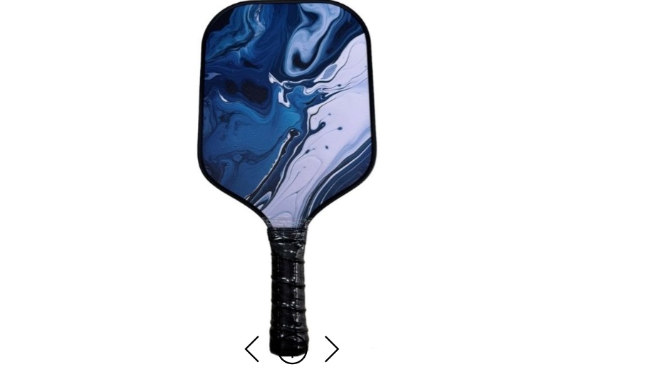 Vợt Pickleball giá tốt cho chủ sân – chỉ từ 350K, bảo hành 1 đổi 1