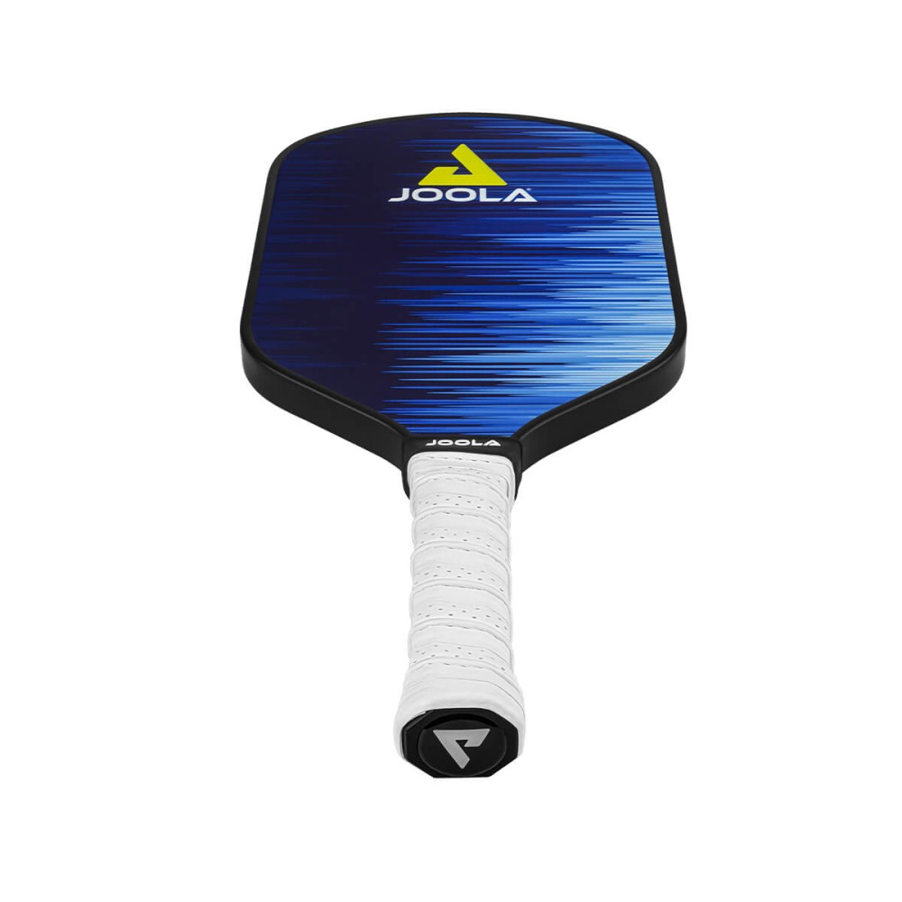 Điểm danh Top 3+ Vợt pickleball Joola chính hãng bán chạy nhất 2024