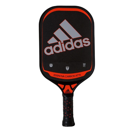 Top 5+ Vợt Pickleball Adidas chính hãng hot nhất 2024