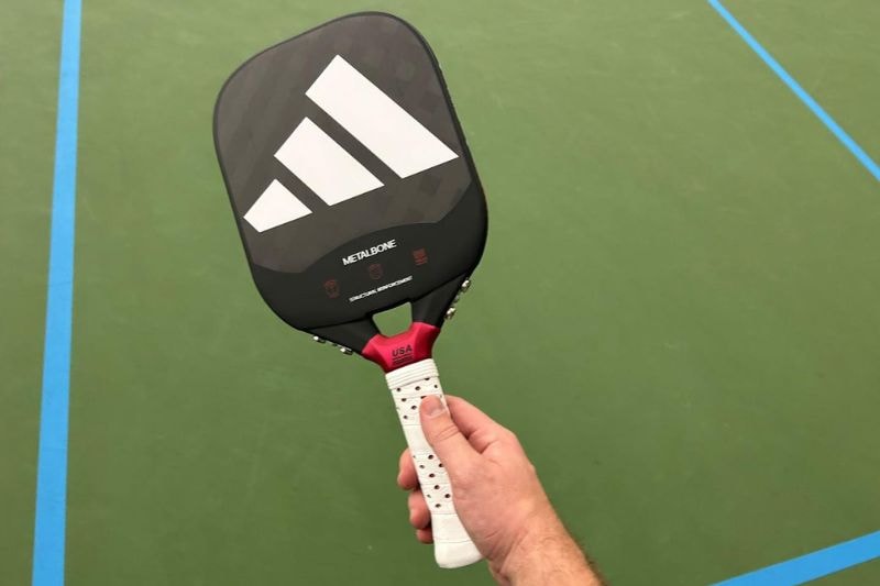 Khám phá sức hút của các mẫu vợt Pickleball đắt nhất thế giới hiện nay