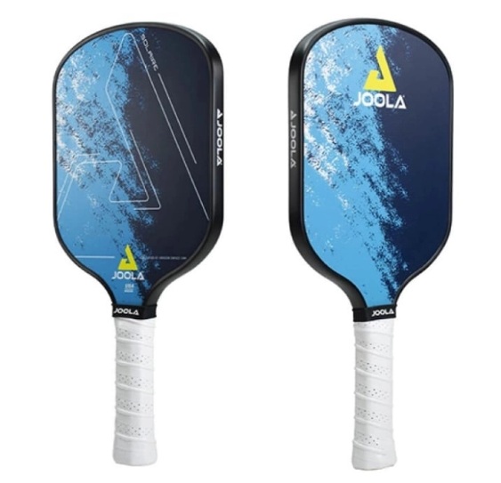 Điểm danh Top 3+ Vợt pickleball Joola chính hãng bán chạy nhất 2024