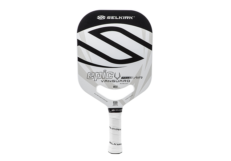 Khám phá sức hút của các mẫu vợt Pickleball đắt nhất thế giới hiện nay