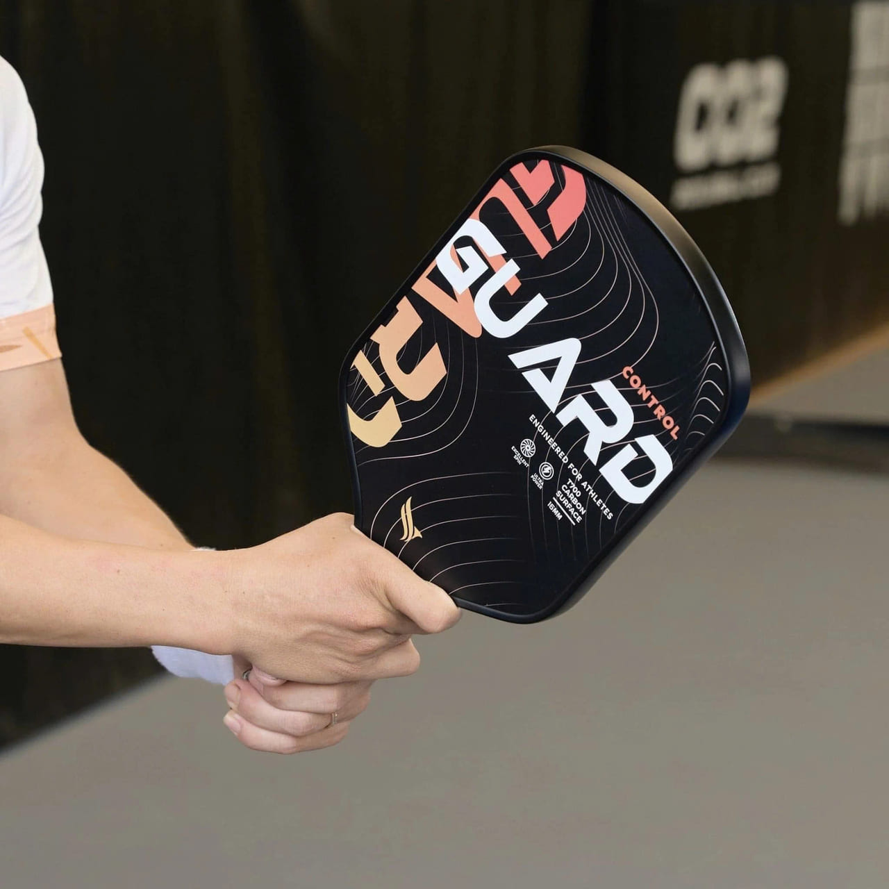 Top 5 vợt Pickleball Việt Nam sản xuất đáng mua nhất hiện nay