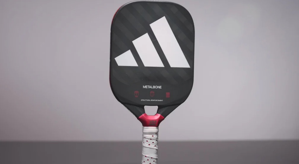 Top 5+ Vợt Pickleball Adidas chính hãng hot nhất 2024