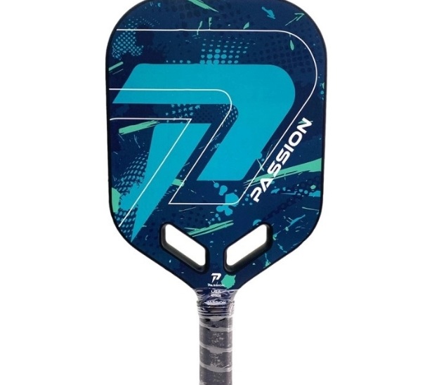 Top 7+ Vợt Pickleball tốt nhất hiện nay bạn nên mua ngay