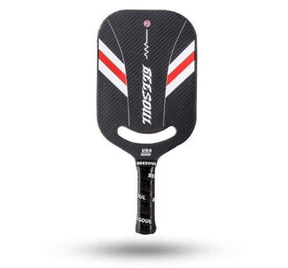 Khám phá sức hút của các mẫu vợt Pickleball đắt nhất thế giới hiện nay