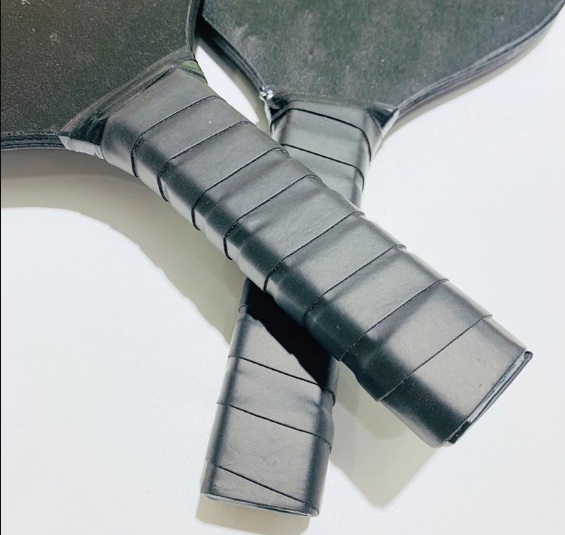 Chi tiết về cấu tạo vợt Pickleball: Hiểu để chơi hay hơn