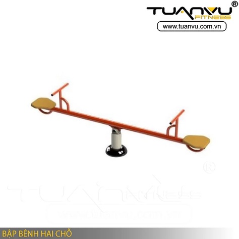 Top 3 + Tiêu chí thiết kế sân chơi trẻ em ngoài trời ở trường mầm non