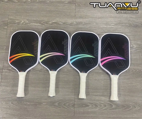 Vợt Pickleball T700: Lựa chọn tối ưu cho người chơi hiện đại