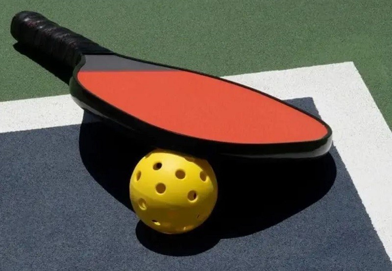 Cách bảo quản vợt Pickleball bền đẹp, chất lượng theo thời gian