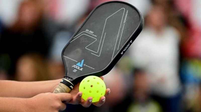 Cách bảo quản vợt Pickleball bền đẹp, chất lượng theo thời gian