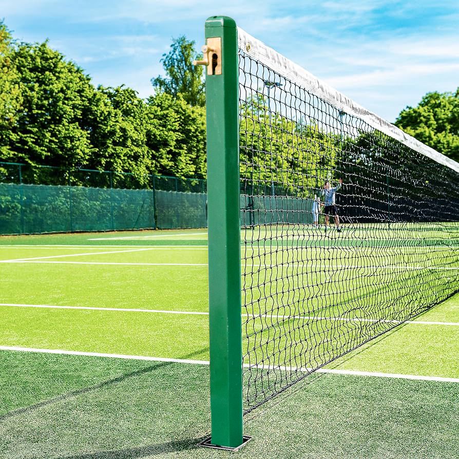 Những dụng cụ tập Pickleball không thể thiếu giúp trải nghiệm tối ưu