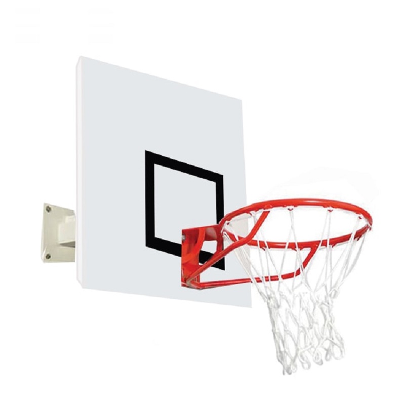 Kích thước trụ bóng rổ tiêu chuẩn: Tất cả những điều bạn cần biết