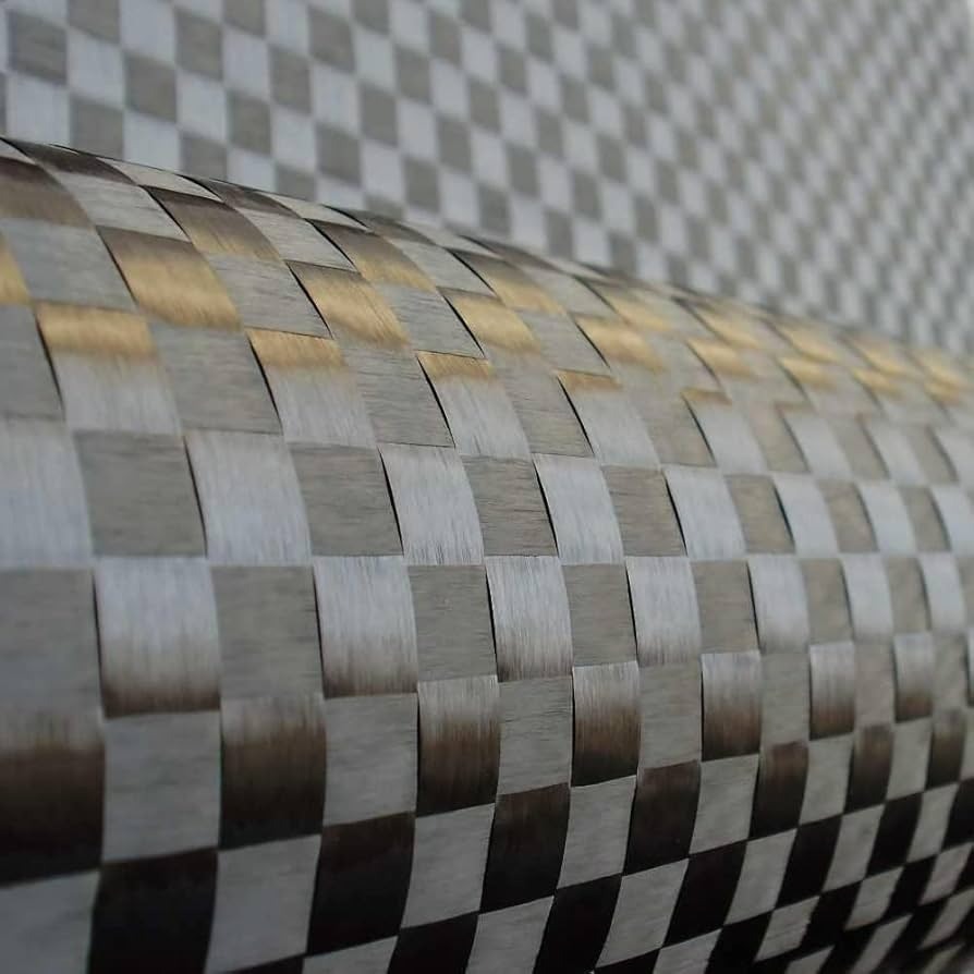 Chi tiết về cấu tạo vợt Pickleball: Hiểu để chơi hay hơn