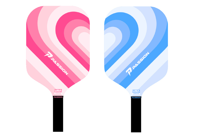 Bảng giá vợt Pickleball chính hãng mẫu mới nhất 2024