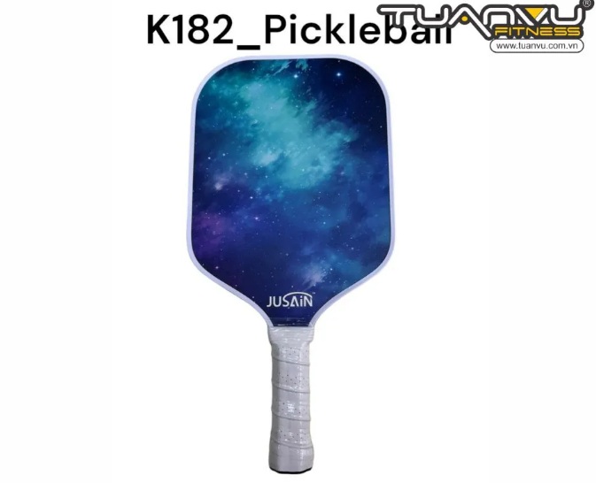 Địa chỉ bán vợt Pickleball chính hãng, giá tốt, nhiều ưu đãi