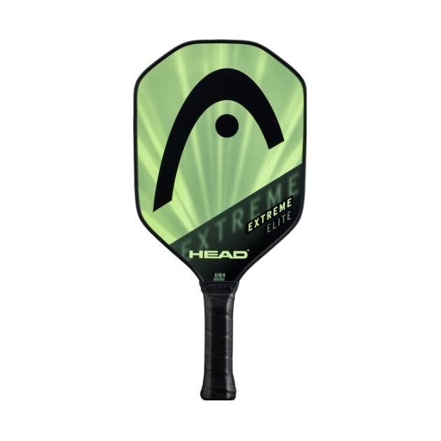 Tổng hợp các vợt Pickleball HEAD được ưa chuộng nhất hiện nay