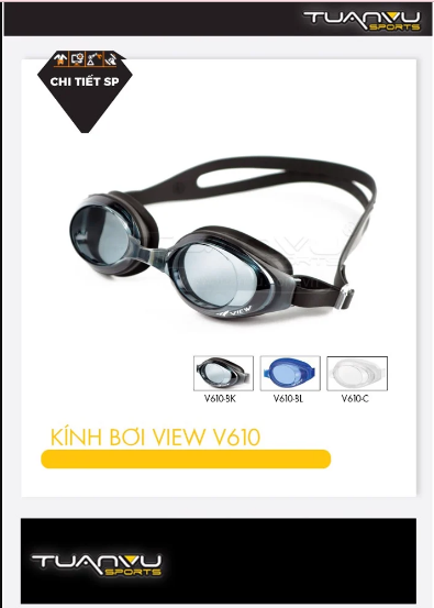 CÁC MÔN THỂ THAO KHÁC