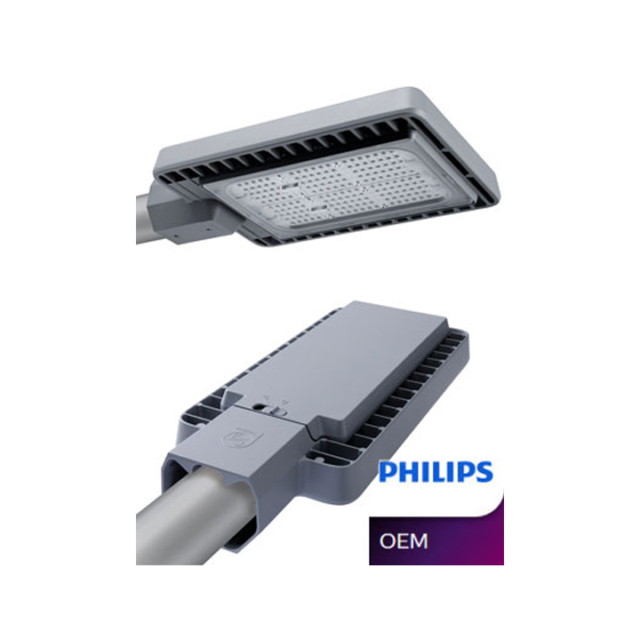 đèn Led Đường OEM PHILIPS