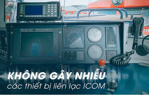 Đèn LED Đánh Cá DC09 700W Rạng Đông