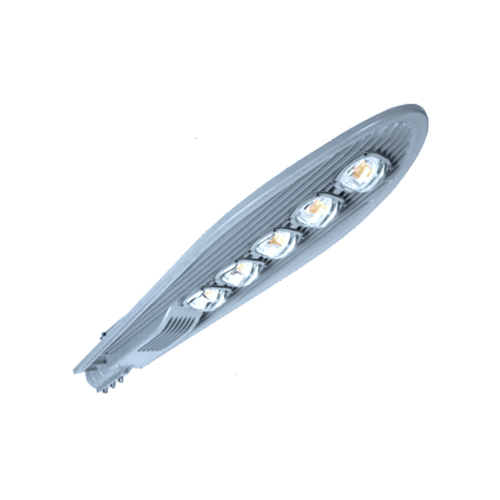 Đèn Đường LED DUHAL