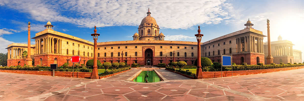 Giải pháp bơm và xử lý nước sáng tạo tại Ấn Độ