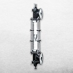 Lưu lượng kế khu vực biến đổi đo lưu lượng khí, khí gas và chất lỏng