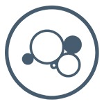 EGM cho lưu lượng kế Coriolis